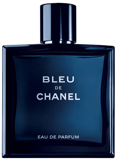 bleu de chanel eau de parfume